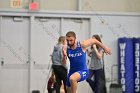 Wheaton T&F  Wheaton Track & Field compete at the Wheaton College Track & Field Invitational. (Photo by Keith Nordstrom)